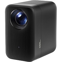 Мультимедийный проектор Xiaomi Smart Projector L1 Pro (BHR9588EU)