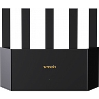 Беспроводной маршрутизатор (роутер) Tenda TE3L