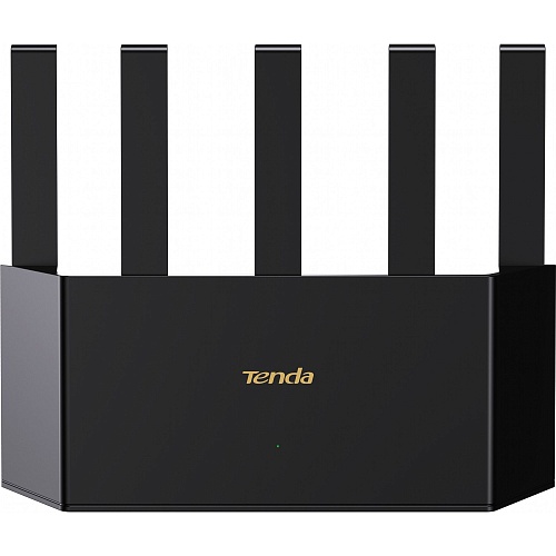 Беспроводной маршрутизатор (роутер) Tenda TE3L