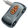 Bluetooth аудио адаптеры