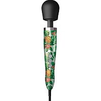 Вібромасажер Doxy Die Cast Pineapple (SO8019) - придбати в Дніпрі, Україні: ціна, характеристики | інтернет-магазин TOUCH