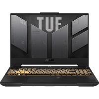 Ноутбук Asus TUF Gaming F15 FX507ZI4 (FX507ZI4-I7161) - придбати в Дніпрі, Україні: ціна, характеристики | інтернет-магазин TOUCH