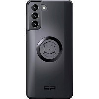 Чохол SP Connect SPC+ для Samsung S21 Plus (52639) - придбати в Дніпрі, Україні: ціна, характеристики | інтернет-магазин TOUCH