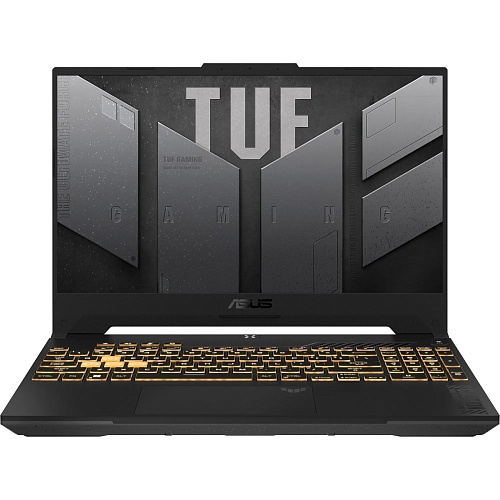 Ноутбук Asus TUF Gaming F15 FX507ZI4 (FX507ZI4-I7161)