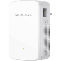 Ретранслятор Wi-Fi сигнала Mercusys ME10