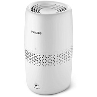 Увлажнитель воздуха Philips HU2510/10
