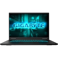 Gigabyte GAMING A16 3VH 16