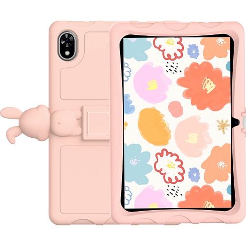 Планшет Doogee U9 Kid 3/64GB WI-FI Candy Pink Global EU