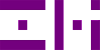 ZMi