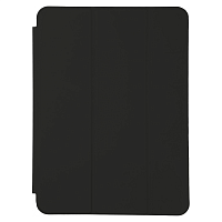 Чехол-книжка ArmorStandart Smart Case для Apple iPad Pro 13" 2024-2025 Black (ARM74639)