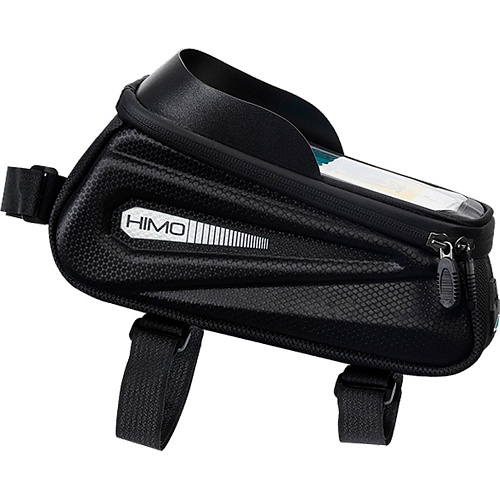 Сумка-органайзер HIMO Cycling Bag (LF0402)
