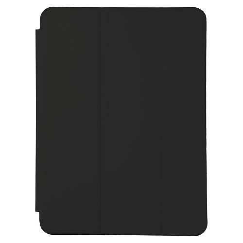 Чехол-книжка ArmorStandart Smart Case для Apple iPad Pro 13" 2024-2025 Black (ARM74639)