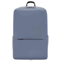 Рюкзак Xiaomi Mi Classic Business Backpack 2 (JDSW02RM) Blue