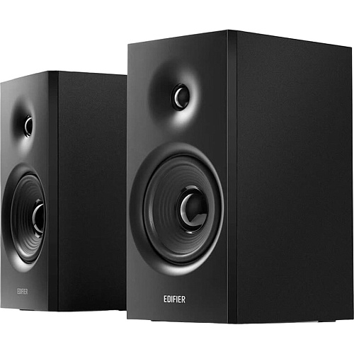 Акустична система Edifier R1080BT Black - придбати в Дніпрі, Україні: ціна, характеристики | інтернет-магазин TOUCH