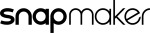 SnapMaker
