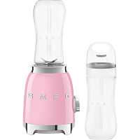 Блендер Smeg PBF01PKEU