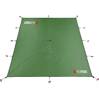 Тент RedPoint Umbra 4x3 (4823082700615)