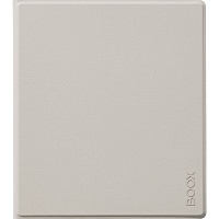 Чохол-книжка Onyx Boox Magnetic Case Cover для Go Color 7 Creamy White - придбати в Дніпрі, Україні: ціна, характеристики | інтернет-магазин TOUCH