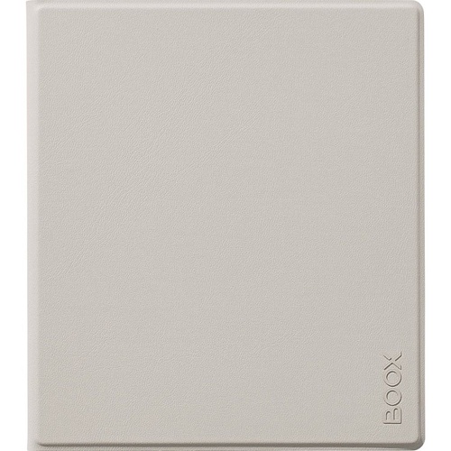 Чохол-книжка Onyx Boox Magnetic Case Cover для Go Color 7 Creamy White - придбати в Дніпрі, Україні: ціна, характеристики | інтернет-магазин TOUCH