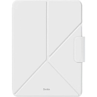 Чохол-книжка Benks Urban Magnetic Case для Apple iPad Pro 13
