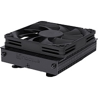 Кулер для процессора Noctua NH-L9a-AM5 chromax.black