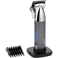 Машинка для стрижки Babyliss E996E