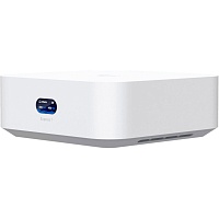 Беспроводной маршрутизатор (роутер) Ubiquiti Unifi Express 7 (UX7)