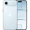 Apple iPhone Air