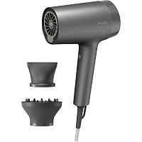 Фен Philips 7000 Series BHD713/10