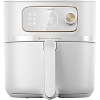 Мультипечь Philips Combi Connected Series 7000 HD9876/20