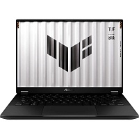 Ноутбук Asus TUF Gaming A14 FA401UV (A401UV-DB74)
