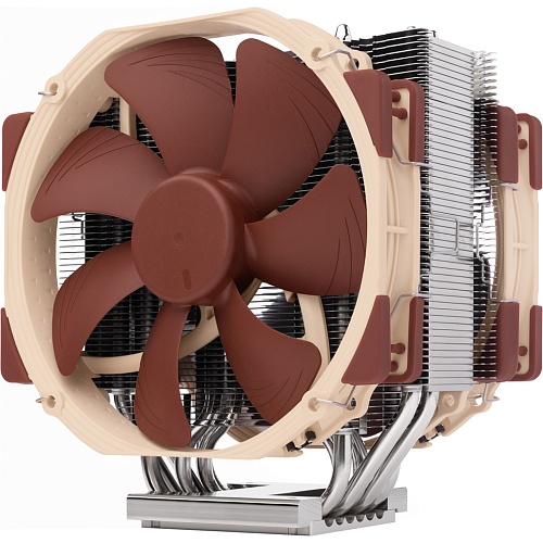 Кулер для процессора Noctua NH-U14S TR5-SP6