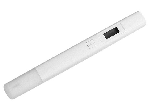 Тестер воды Xiaomi Mi TDS Pen White (PEA4000CN)