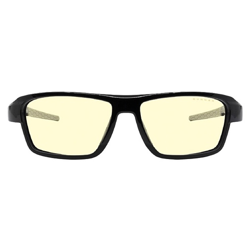 Комп'ютерні окуляри Gunnar Computer Eyewear Lightning Bolt 360 6-Siege - придбати в Дніпрі, Україні: ціна, характеристики | інтернет-магазин TOUCH