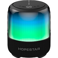 Портативная акустика Hopestar Portable Speaker SC-01 Black