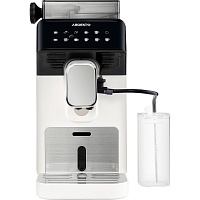 Кавомашина Ardesto FCM-FA900W - придбати в Дніпрі, Україні: ціна, характеристики | інтернет-магазин TOUCH
