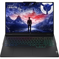 Ноутбук Lenovo Legion Pro 7 16IRX9H (83DE0004US) - придбати в Дніпрі, Україні: ціна, характеристики | інтернет-магазин TOUCH