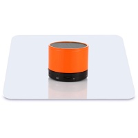 Отражающая панель для съемки Puluz PU5330W 30x30см