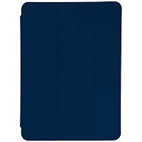 Чохол-книжка ArmorStandart Smart Case для Apple iPad Air 10.9" (2020-2022)/Air 11" (2024-2026)/Pro 11" (2020-2022) Midnight Blue (ARM78295)