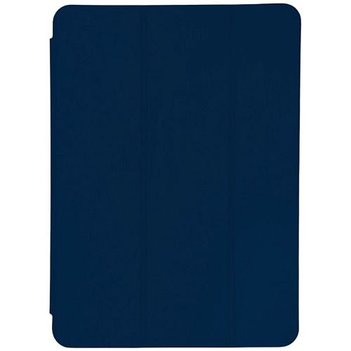 Чехол-книжка ArmorStandart Smart Case для Apple iPad Air 10.9" (2020-2022)/Air 11" (2024-2026)/Pro 11" (2020-2022) Midnight Blue (ARM78295)