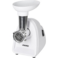 Мясорубка Mesko MS 4809
