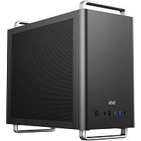 Корпус 2E Credo Mesh V300B-MH (2E-V300B-MH) - придбати в Дніпрі, Україні: ціна, характеристики | інтернет-магазин TOUCH