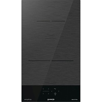 Индукционная варочная поверхность Gorenje GI3201SYBSC