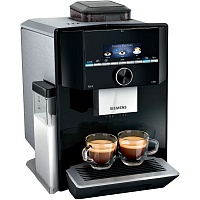 Кофемашина Siemens EQ.9 s300 (TI923309RW)