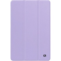 Чехол-книжка Armorstandart Smart Case для Redmi Pad 2 9.7 Lavender (ARM91451)