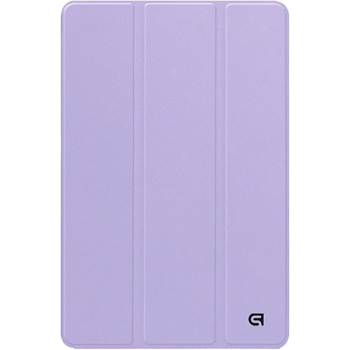 Чехол-книжка Armorstandart Smart Case для Redmi Pad 2 9.7 Lavender (ARM91451)