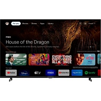 Телевизор Thomson UG4S14 43" LCD Ultra HD 4K (43UG4S14)