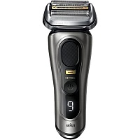 Електробритва Braun Series 9 Pro+ 9515s - придбати в Дніпрі, Україні: ціна, характеристики | інтернет-магазин TOUCH