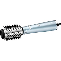 Фен-щетка BaByliss AS773E