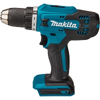 Дриль-шуруповерт Makita DF488D004 - придбати в Дніпрі, Україні: ціна, характеристики | інтернет-магазин TOUCH